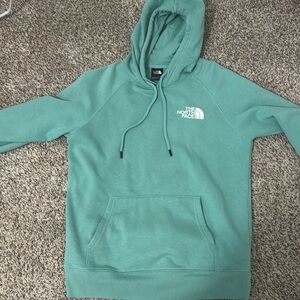 barely used. Nothing wrong with it